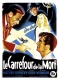 carrefour_de_la_mort.jpg, 2024/11/04