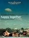 happy_together.jpg, mars 2024