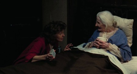 img2.jpg, 2025/11/03