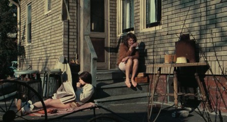 img5.jpg, 2025/11/03