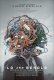 lo_and_behold_reveries_of_the_connected_world.jpg, 2025/02/24