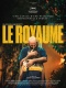 royaume.jpg, 2025/06/10