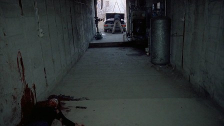 img3.jpg, 2025/12/01