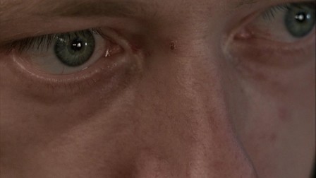 img4.jpg, 2025/12/01