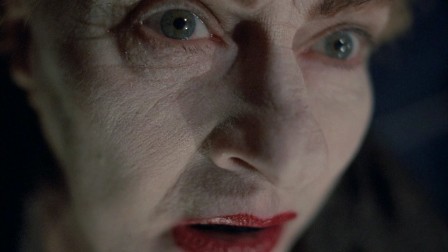 img6.jpg, 2025/12/01