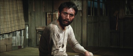 img1.jpg, 2025/10/03