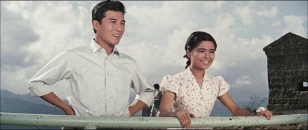 img2.jpg, 2025/10/03