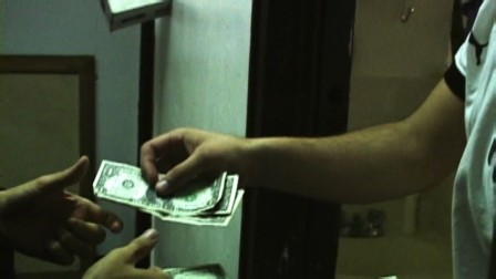 img1.jpg, 2025/11/13