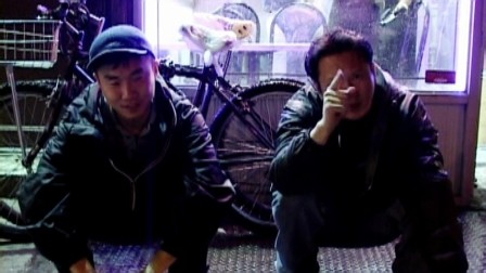 img2.jpg, 2025/11/13