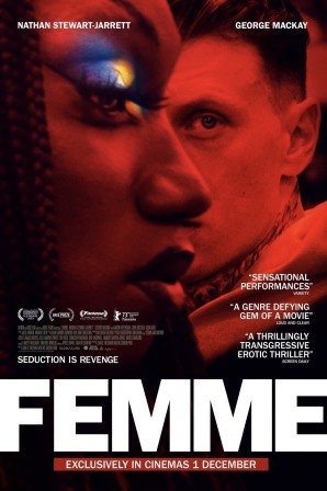 femme.jpg, 2026/08/19