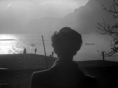 img3.jpg, 2026/01/06