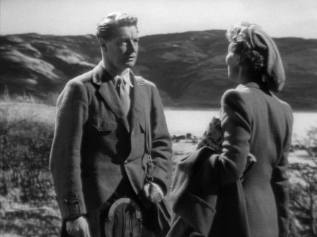 img4.jpg, 2026/01/06