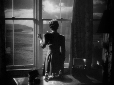 img5.jpg, 2026/01/06