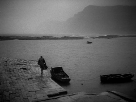 img6.jpg, 2026/01/06