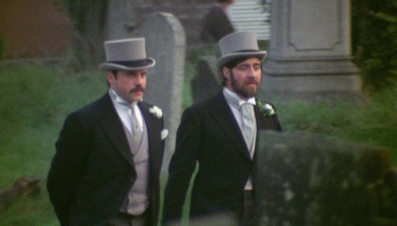 img1.jpg, 2026/01/06