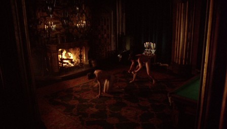 img3.jpg, 2026/01/06