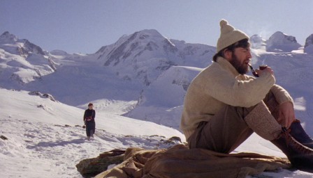 img5.jpg, 2026/01/06