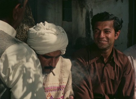 img3.jpg, 2026/01/06