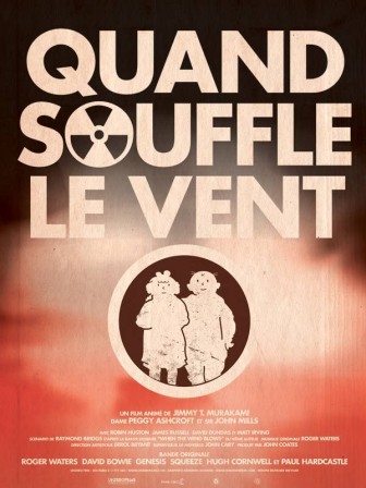 quand_souffle_le_vent.jpg, 2026/09/23