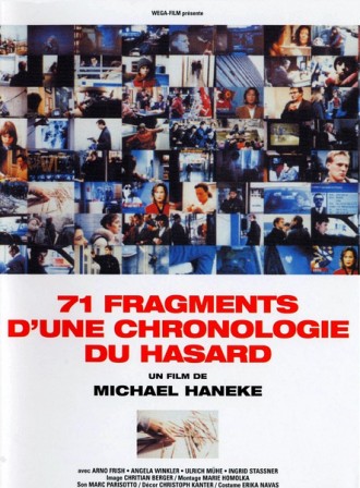 71_Fragments_d_une_chronologie_du_hasard.jpg, oct. 2016 71_Fragments_d_une_chronologie_du_hasard.jpg
