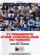 71_Fragments_d_une_chronologie_du_hasard.jpg
