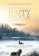 happy_people_un_an_dans_la_taiga.jpg, mar. 2021