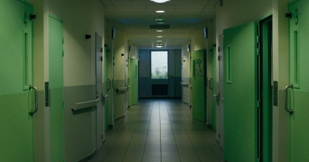 couloirsA.jpg, janv. 2018 couloirsA.jpg