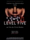 level_five.jpeg