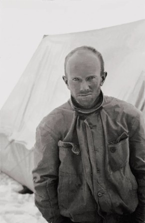 vitali.jpg, 2025/04/20