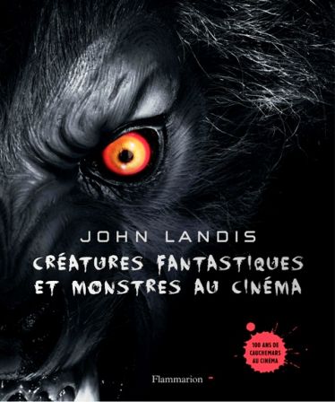 creatures_fantastiques_et_monstres_au_cinema.jpg