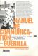 manuel_de_communication_guerilla.jpg