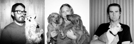 lamps_band.jpg, 2025/01/29