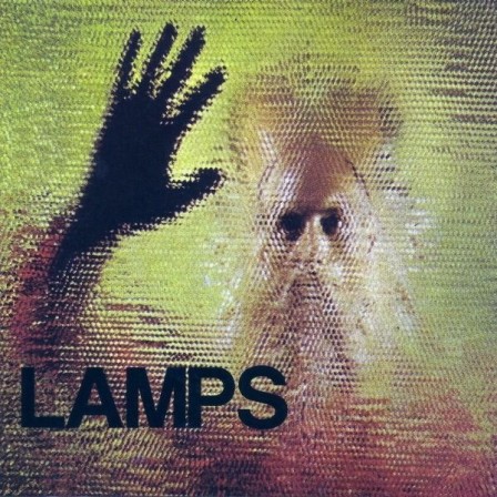 lamps.jpg, 2025/01/29