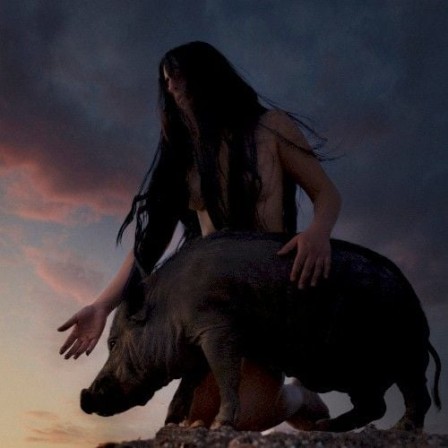 i_got_heaven.jpg, 2025/01/29