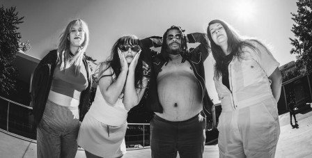 mannequin_pussy.jpg, 2025/01/29