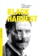 black_harvest_A.jpg, 2024/12/13