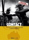 first_contact_A.jpg, 2024/12/13