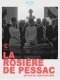 rosiere_de_pessac_68.jpg, 2024/11/29