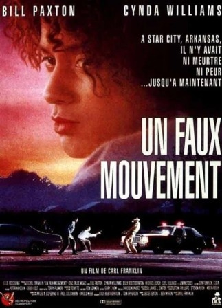 un_faux_mouvement.jpg, 2024/12/16