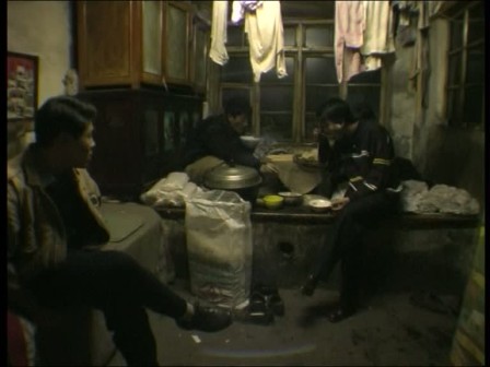 img12.jpg, 2025/11/13