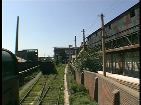 img13.jpg, 2025/11/13