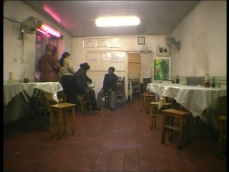 img14.jpg, 2025/11/13