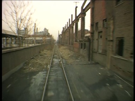 img15.jpg, 2025/11/13