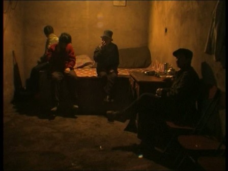 img16.jpg, 2025/11/13