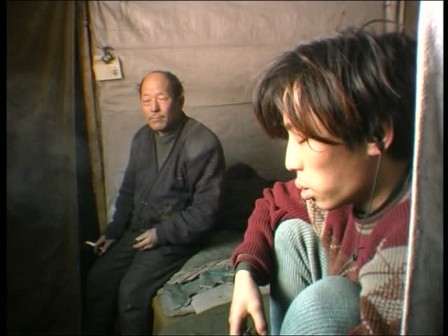 img17.jpg, 2025/11/13