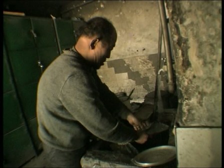 img18.jpg, 2025/11/13