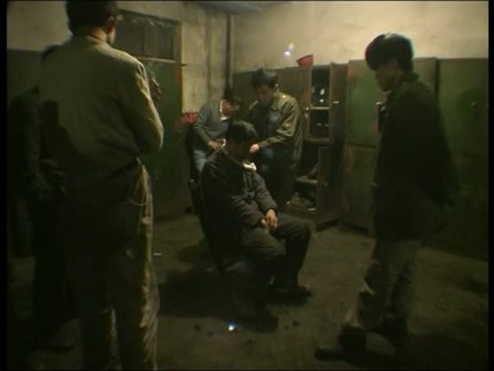 img2.jpg, 2025/11/13