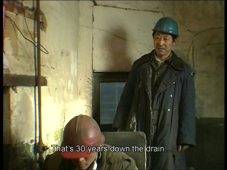 img3.jpg, 2025/11/13