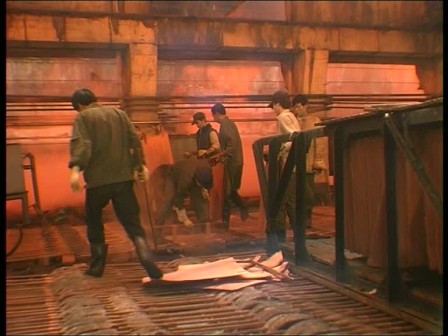 img4.jpg, 2025/11/13