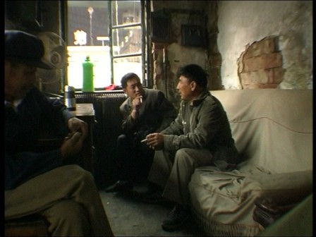 img6.jpg, 2025/11/13